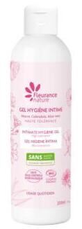 Intim Hygiene Gel 200 ml