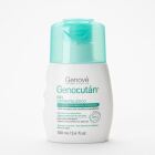 Genocután Dermatologisk Gel 100 ml