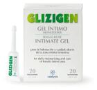 Endos Intim Gel 20X5 ml