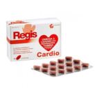 Regis Cardio 30 kapslar