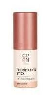 Lätt Cashew Foundation Stick 6 gr