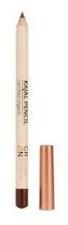 Kajal Brown Mud Pencil 1 Enhet