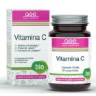 Vitamin C 60 tabletter