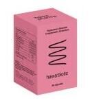 Hawa Biotic 60 kapslar