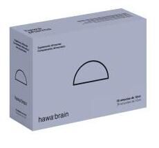 Hawa Brain 30 ampuller