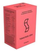 Hawa Keto Slim 90 kapslar