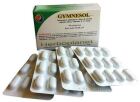 Gymnesol 48 tabletter