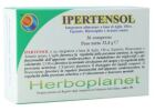 Ipertensol 36 tabletter