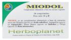 Miodol 20 tabletter