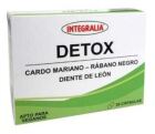 Detox 30V cap