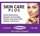 Skin Care Plus 30 kapslar