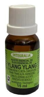 Ylang Ylang eterisk olja Eco 15 ml