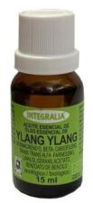 Ylang Ylang eterisk olja Eco 15 ml