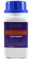 Rent L-Glutaminpulver 500 gr