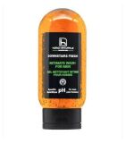 Downstairs Fresh Intim Hygiene Gel for Men 100 ml