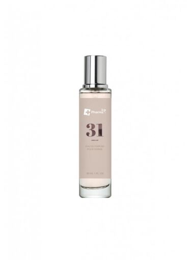 Nr 31 Eau de Parfum 30 ml