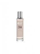 Nr 31 Eau de Parfum 30 ml