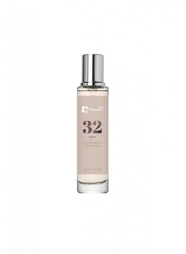 Nr 32 Eau de Parfum 30 ml