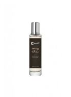 Nr 52 Eau de Parfum 30 ml