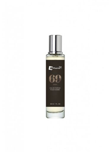 Nr 69 (59) Eau de Parfum 30 ml