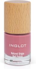 Naturligt ursprung Nagellack Follow Dream 007