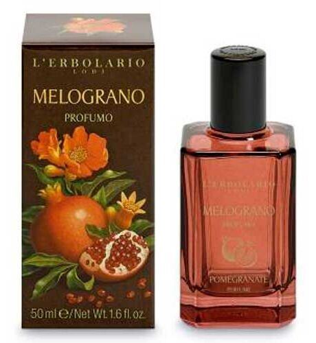 Melograno Parfym 50 ml