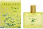 Verbena Parfym 50 ml