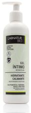 Labnatur Bio Intimate Hygiene Gel 300 ml Labnatur