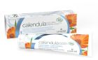 Naturlig Calendula Cream 50 gr