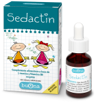 Sedactin 20 ml