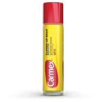 Click Stick Classic SPF 15 4,25 gr