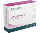 Docogyn F 30 kapslar