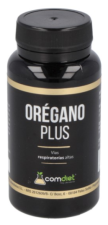 Oregano Plus 30 kapslar