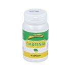 Garcinia +Chromium 60 kapslar