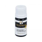 Wild Manuka eterisk olja 5 ml