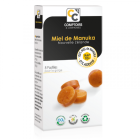 100 % Manuka honungspiller Iaa10+ 8 piller