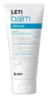 balsam Repair Foot Cream 100 ml