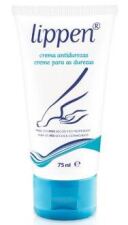 Anti-Hardness Cream 75 ml