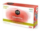 Inflamastop 60 kapslar