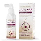 Capilmar Anti-Håravfall Lotion Spray 100 ml