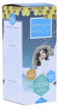 Immunihealth Kosttillskott 250 ml