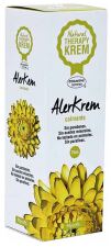 Therapykrem Alerkrem Kräm 50 ml