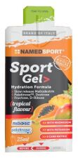 Sport Gel Tropical 32 enheter