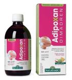 Adipoxan Dimadren 500 ml