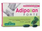 Adipoxan Forte 30 tabletter