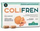 Colifren 30 tabletter