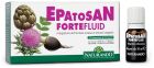 Epatosan Forte Fluid 10 enheter x 10 ml