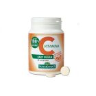 Vitamin C Fast 60 tabletter