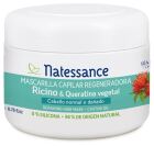 Natessance Regenerating Castor Mask 150 ml