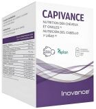 Capivance 180 tabletter